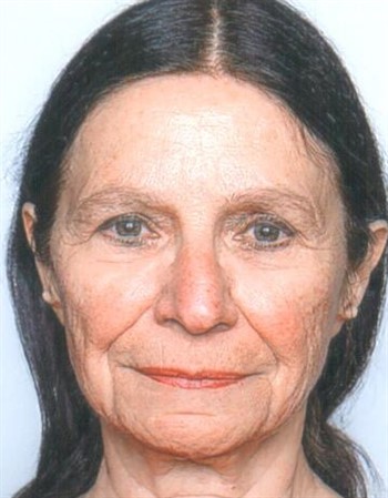 Profile picture of Francoise Parent