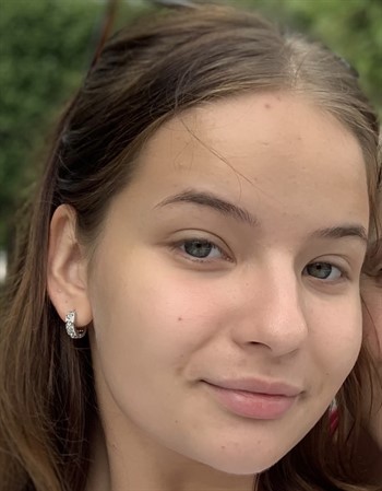 Profile picture of Anita Koshevaja