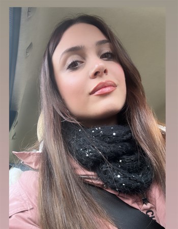 Profile picture of Federica CIllari