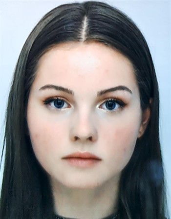 Profile picture of Julia Ziaja