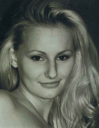 Profile picture of Kerstin Juehlke