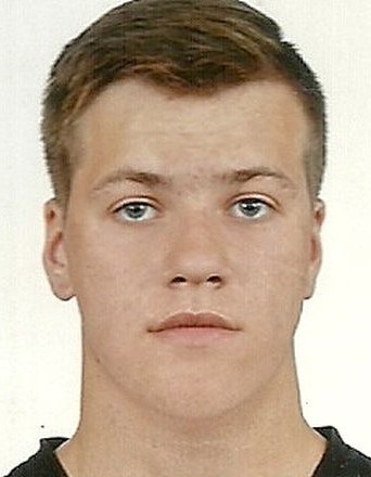 Profile picture of Marcin Tudrujek