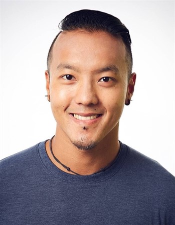 Profile picture of Anthony Phung