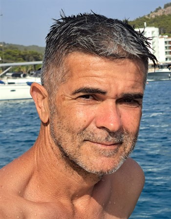 Profile picture of Vicente Munar Vidal