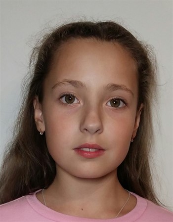 Profile picture of Valerija Bazina