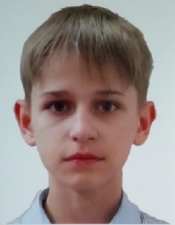 Profile picture of Evgeniy Shevchuk