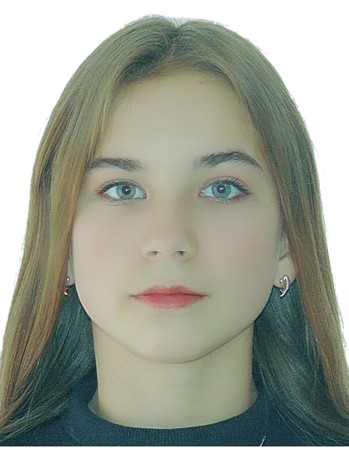 Profile picture of Katarina Muraveva