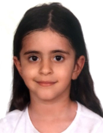 Profile picture of Ela Okdan