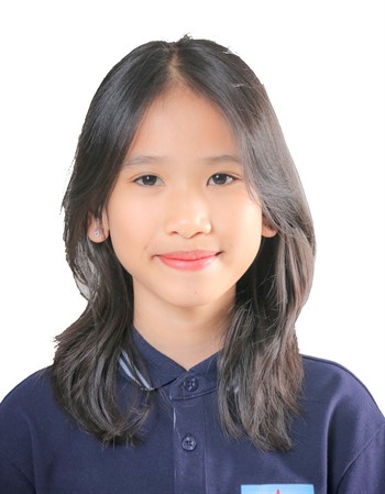 Profile picture of Nguyen Thao Nguyen
