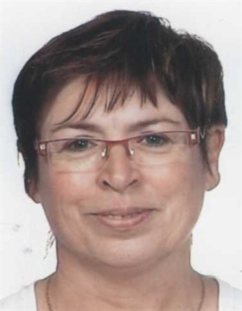Profile picture of Jana Plskova