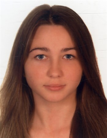Profile picture of Nataliya Marko