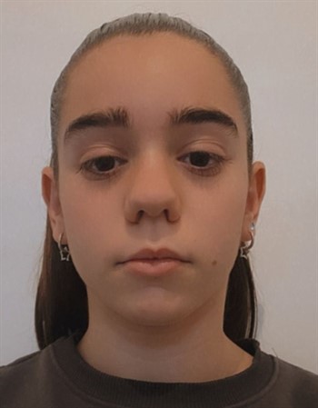 Profile picture of Lara Novo Eiroa