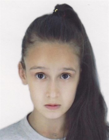 Profile picture of Yulia Murashko