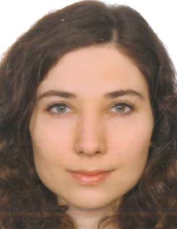 Profile picture of Katja Kessler
