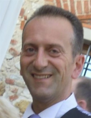 Profile picture of Maurizio Meoni
