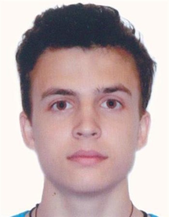 Profile picture of Ilya Klimanov