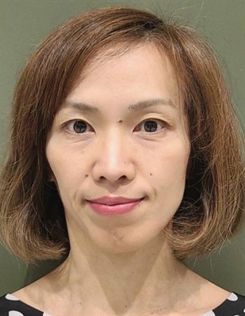 Profile picture of Miho Tahara