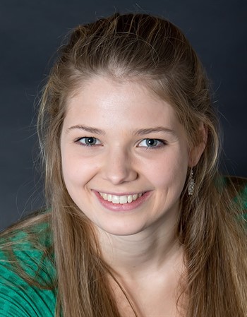 Profile picture of Miriam Meijerhof