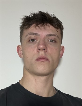 Profile picture of Petr Jircik