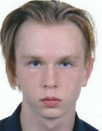 Profile picture of Bartlomiej Rejmer