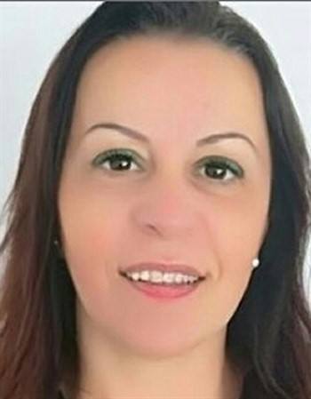 Profile picture of Anna Miceli