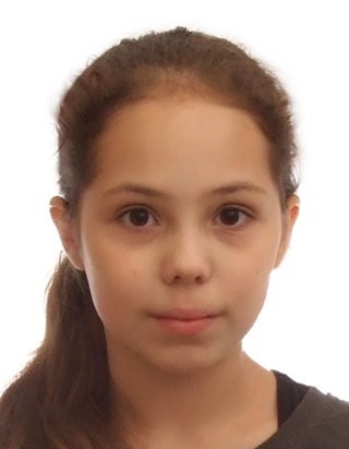 Profile picture of Aleksandra Kornilova