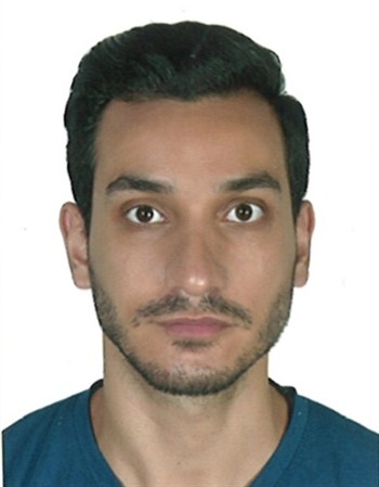Profile picture of Asadour Euredjian