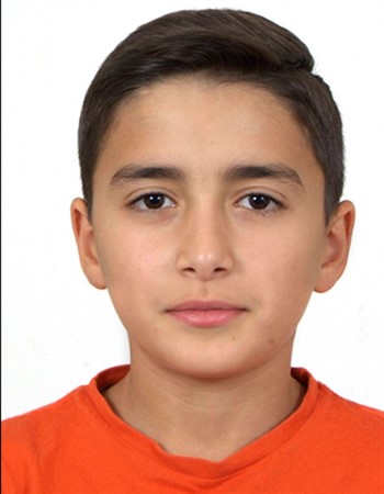 Profile picture of Artur Zakaryan