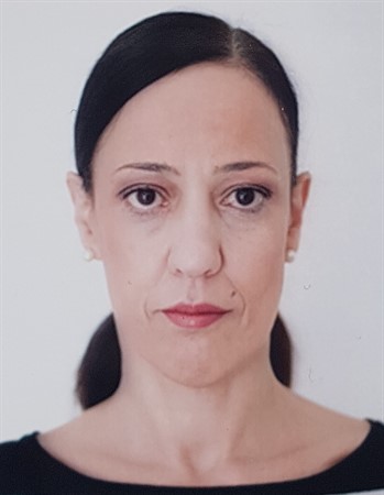 Profile picture of Barbara Stagnari