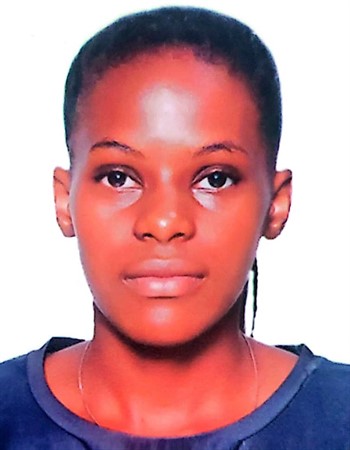 Profile picture of Sophia Kawala