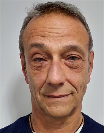 Profile picture of Massimo Colella