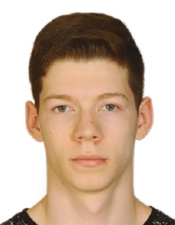Profile picture of Askaniusz Polcyn