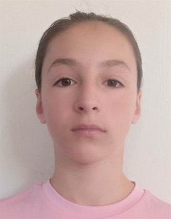Profile picture of Eva Svobodova