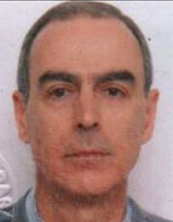 Profile picture of Stefano Tonidandel