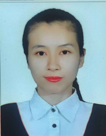 Profile picture of Nguyen Thi Ngoc Lien