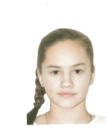 Profile picture of Liliya Ryzhkova