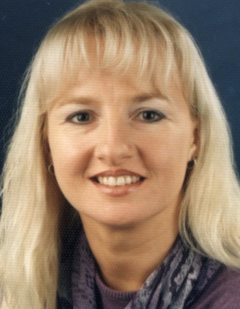 Profile picture of Barbara Kodelja