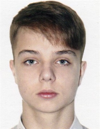 Profile picture of Sergey Marushin