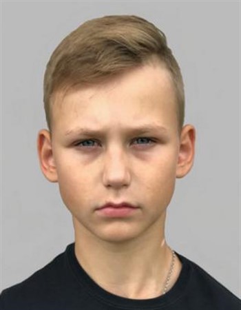 Profile picture of Ilia Lashaev