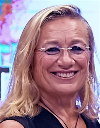 Profile picture of Patrizia Giannotti