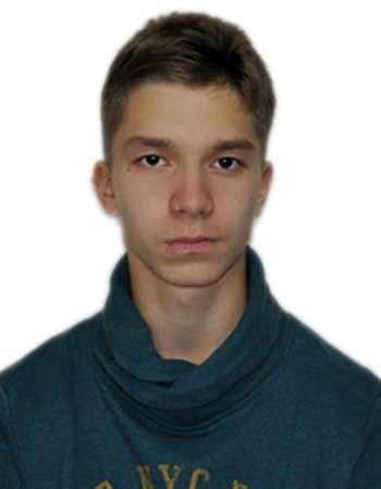 Profile picture of Evgeny Makov