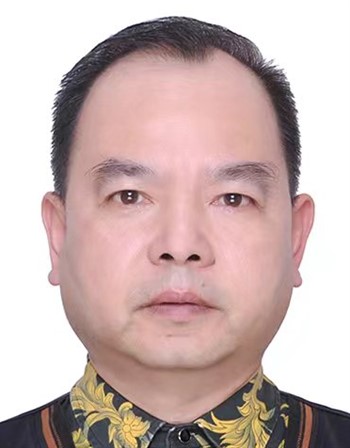 Profile picture of Li Jianzhong