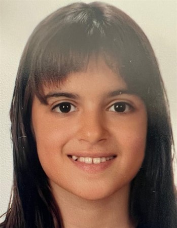Profile picture of Eda Senova