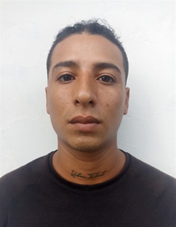 Profile picture of Julio Cesar Baquero Espinoza