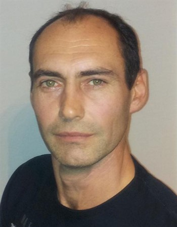 Profile picture of Vladimir Scherf
