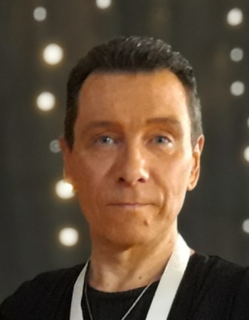 Profile picture of Jarmo Kouhia