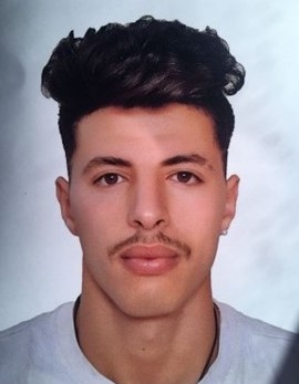 Profile picture of Hamza El qarmoudi