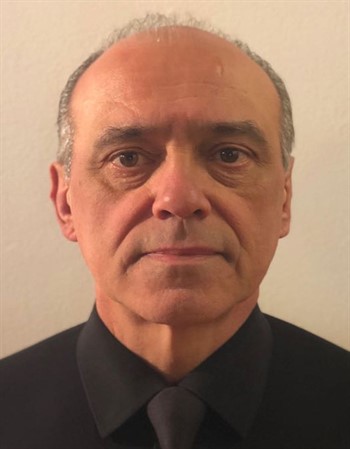 Profile picture of Guglielmo Baggi