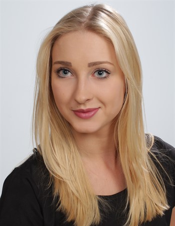 Profile picture of Ewa Zylinska