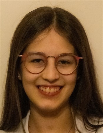 Profile picture of Sara Barroso de Sousa